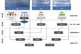 2023亚洲杯吉祥物公布，为2011亚洲杯吉祥物回归