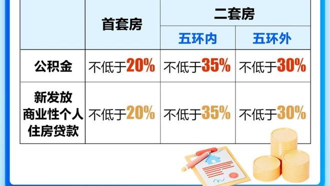 格拉纳达主帅：一度感觉能赢球，为亚马尔制定了限制措施但没奏效